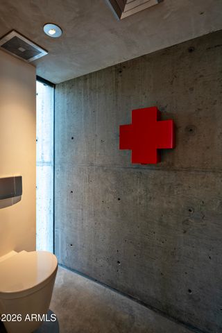 10874 E PURPLE ASTER Way, Scottsdale, AZ 85262