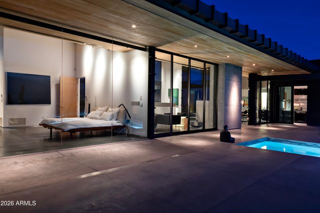 10874 E PURPLE ASTER Way, Scottsdale, AZ 85262