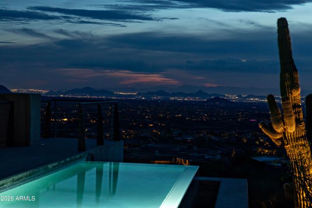 10874 E PURPLE ASTER Way, Scottsdale, AZ 85262