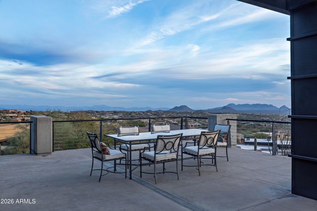 10874 E PURPLE ASTER Way, Scottsdale, AZ 85262