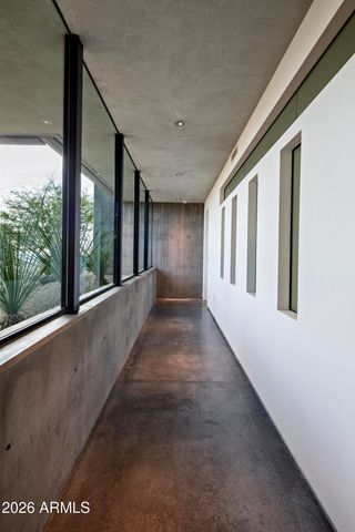 10874 E PURPLE ASTER Way, Scottsdale, AZ 85262