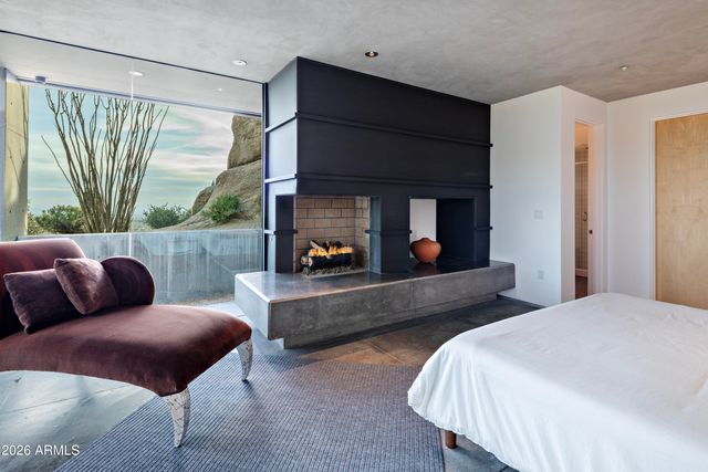 10874 E PURPLE ASTER Way, Scottsdale, AZ 85262