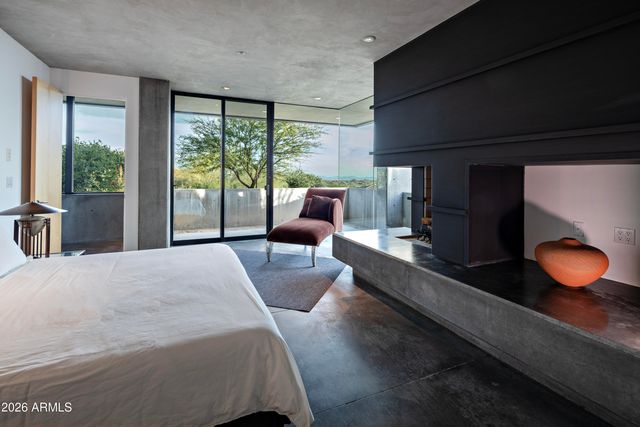 10874 E PURPLE ASTER Way, Scottsdale, AZ 85262