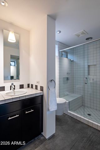 10874 E PURPLE ASTER Way, Scottsdale, AZ 85262