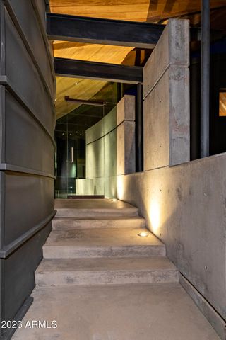 10874 E PURPLE ASTER Way, Scottsdale, AZ 85262