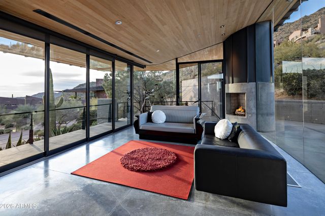 10874 E PURPLE ASTER Way, Scottsdale, AZ 85262