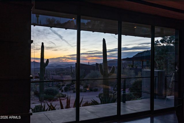 10874 E PURPLE ASTER Way, Scottsdale, AZ 85262