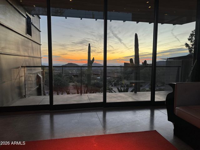 10874 E PURPLE ASTER Way, Scottsdale, AZ 85262