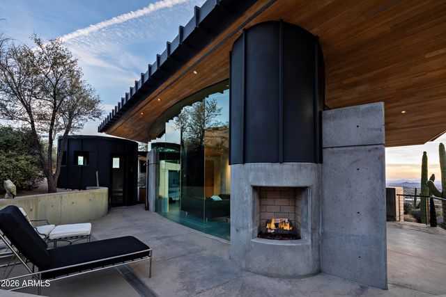 10874 E PURPLE ASTER Way, Scottsdale, AZ 85262