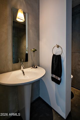 10874 E PURPLE ASTER Way, Scottsdale, AZ 85262