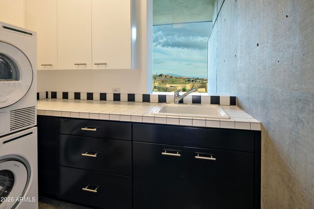 10874 E PURPLE ASTER Way, Scottsdale, AZ 85262