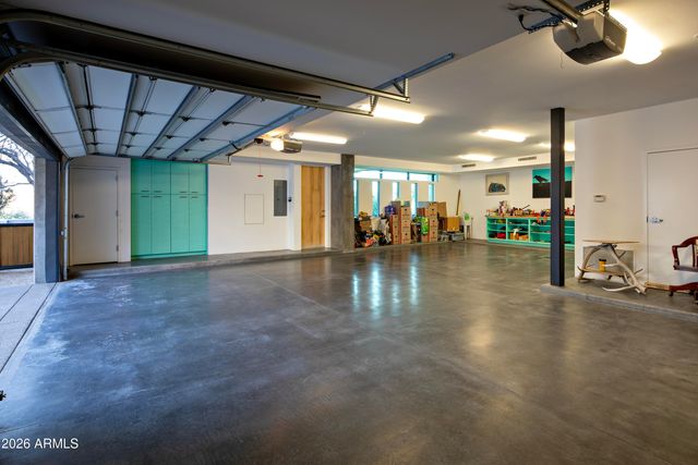 10874 E PURPLE ASTER Way, Scottsdale, AZ 85262