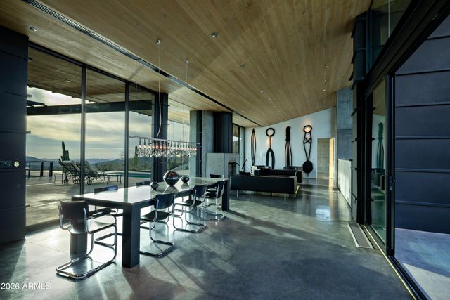 10874 E PURPLE ASTER Way, Scottsdale, AZ 85262