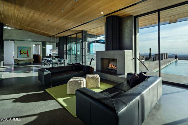 10874 E PURPLE ASTER Way, Scottsdale, AZ 85262