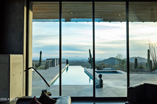 10874 E PURPLE ASTER Way, Scottsdale, AZ 85262