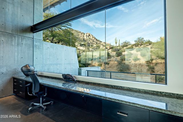 10874 E PURPLE ASTER Way, Scottsdale, AZ 85262