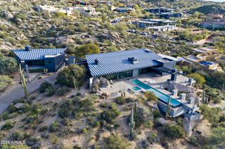 10874 E PURPLE ASTER Way, Scottsdale, AZ 85262