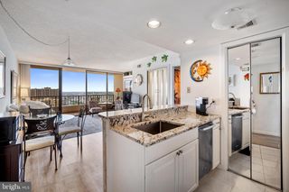 3851 BOARDWALK #1808, Atlantic City, NJ 08401