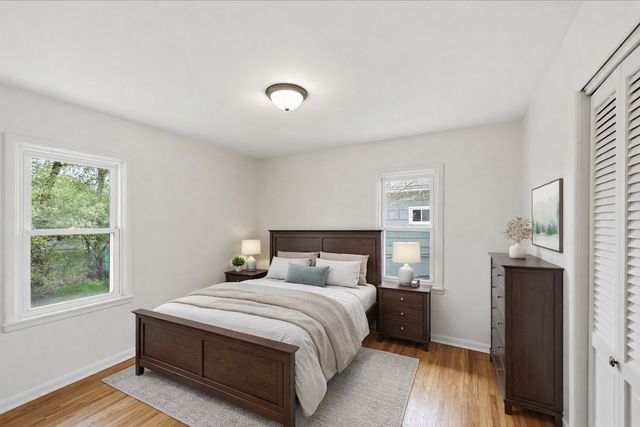 3511 Yukon Avenue S, Saint Louis Park, MN 55426