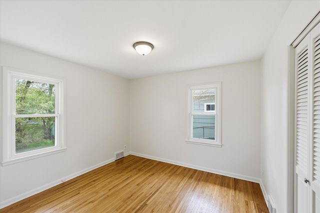 3511 Yukon Avenue S, Saint Louis Park, MN 55426