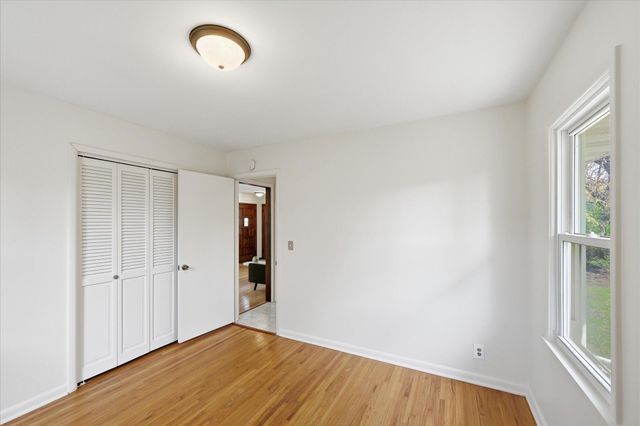 3511 Yukon Avenue S, Saint Louis Park, MN 55426