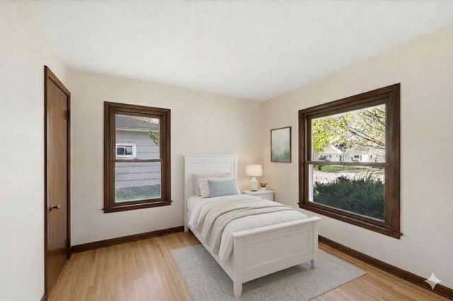 3511 Yukon Avenue S, Saint Louis Park, MN 55426