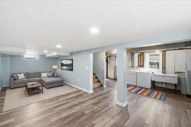 3511 Yukon Avenue S, Saint Louis Park, MN 55426