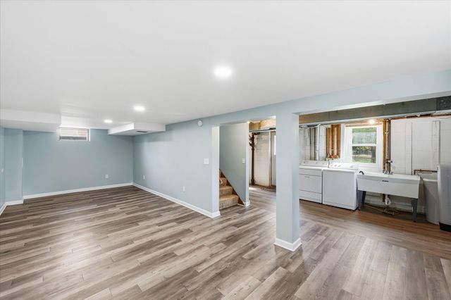 3511 Yukon Avenue S, Saint Louis Park, MN 55426