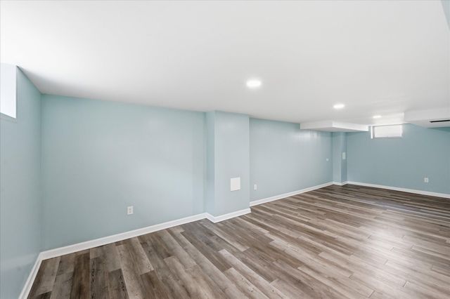 3511 Yukon Avenue S, Saint Louis Park, MN 55426