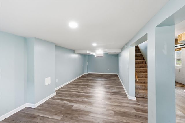 3511 Yukon Avenue S, Saint Louis Park, MN 55426