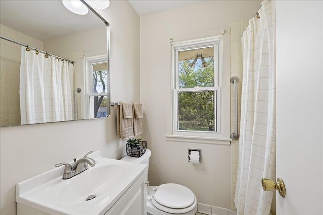 3511 Yukon Avenue S, Saint Louis Park, MN 55426