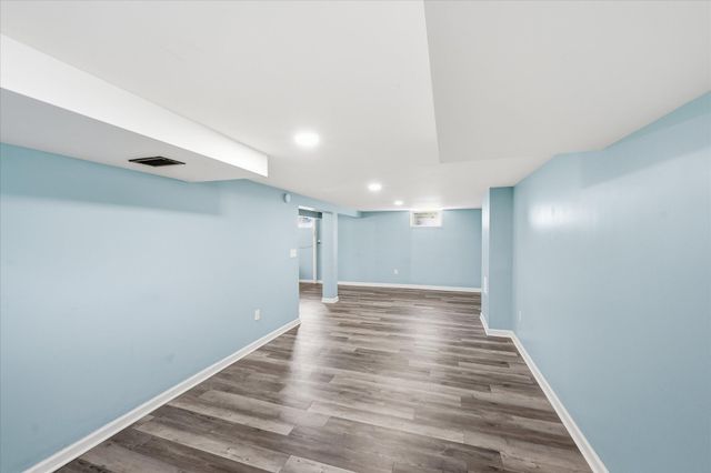 3511 Yukon Avenue S, Saint Louis Park, MN 55426