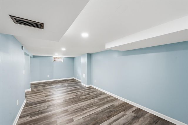 3511 Yukon Avenue S, Saint Louis Park, MN 55426