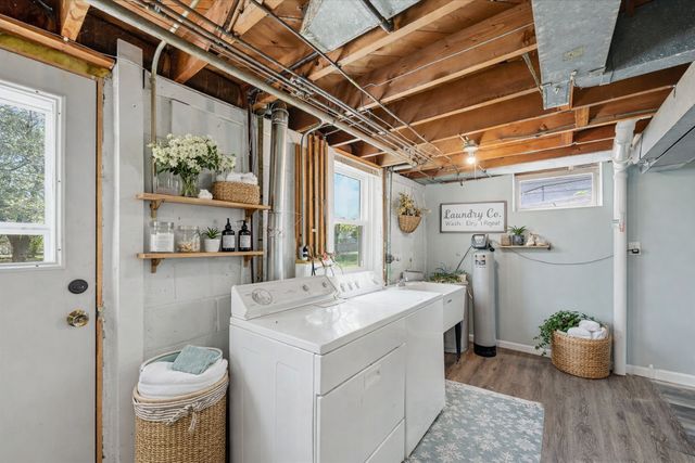 3511 Yukon Avenue S, Saint Louis Park, MN 55426