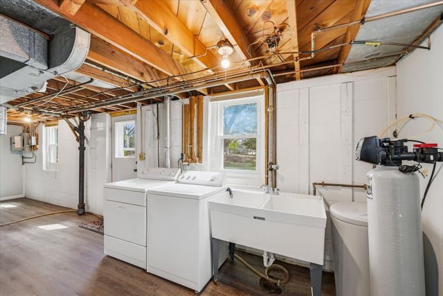 3511 Yukon Avenue S, Saint Louis Park, MN 55426