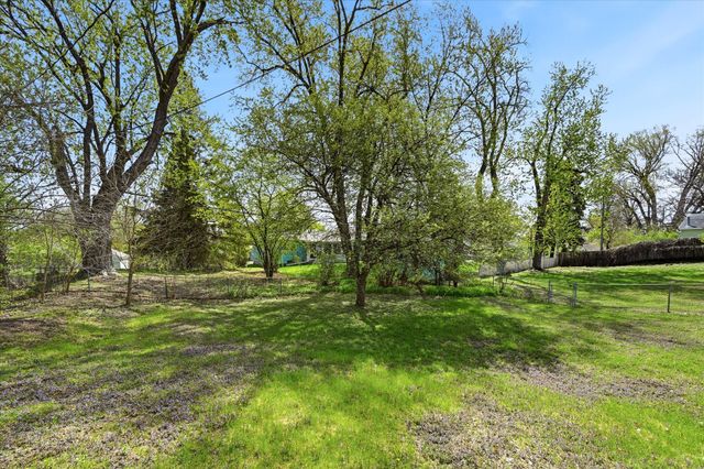 3511 Yukon Avenue S, Saint Louis Park, MN 55426