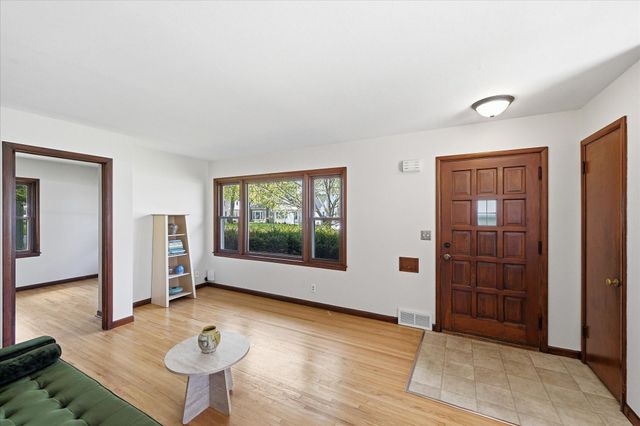 3511 Yukon Avenue S, Saint Louis Park, MN 55426