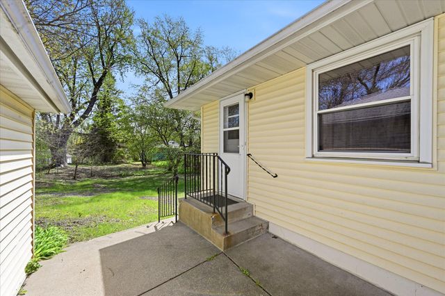 3511 Yukon Avenue S, Saint Louis Park, MN 55426