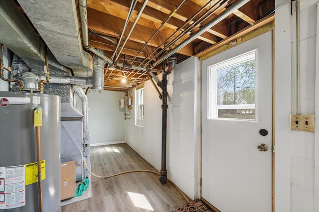 3511 Yukon Avenue S, Saint Louis Park, MN 55426