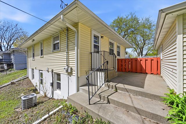 3511 Yukon Avenue S, Saint Louis Park, MN 55426