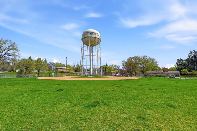 3511 Yukon Avenue S, Saint Louis Park, MN 55426