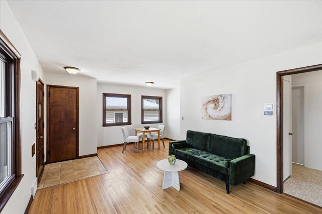 3511 Yukon Avenue S, Saint Louis Park, MN 55426