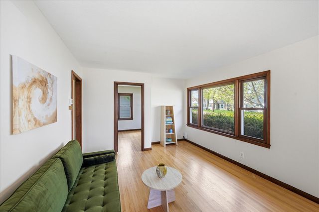 3511 Yukon Avenue S, Saint Louis Park, MN 55426