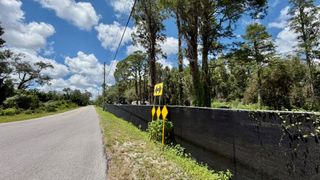 12735 OCONEE BOULEVARD, New Port Richey, FL 34654