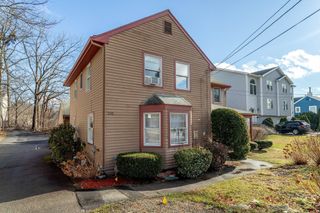 1110 W Boylston St A, Worcester, MA 01606