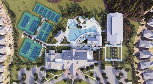 678 Coral Bells Lane, Summerville, SC 29486