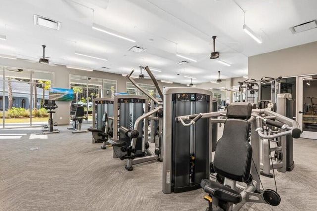 678 Coral Bells Lane, Summerville, SC 29486