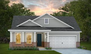 678 Coral Bells Lane, Summerville, SC 29486