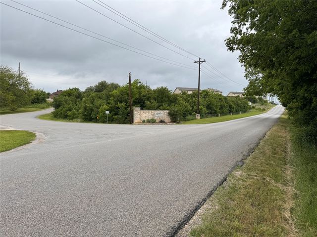 1000 Meander Road, Granbury, TX 76049