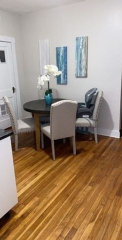654 Metropolitan Ave 2, Boston, MA 02136